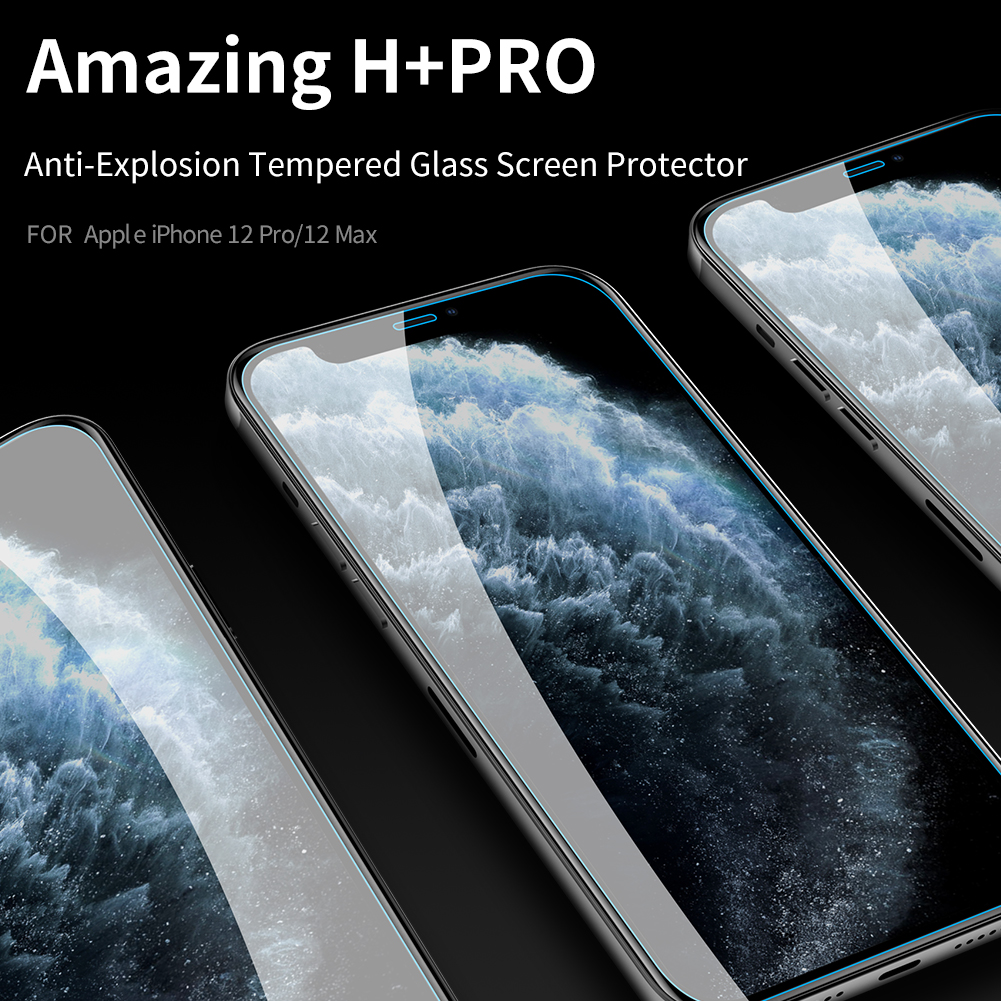 NILLKIN-Amazing-HPRO-9H-Anti-Explosion-Anti-Scratch-Full-Coverage-Tempered-Glass-Screen-Protector-fo-1738176-1